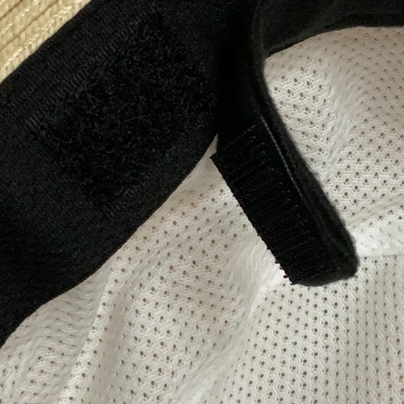 Tilley MADILYN TOY3 hat - Tan - Picture 10 of 11